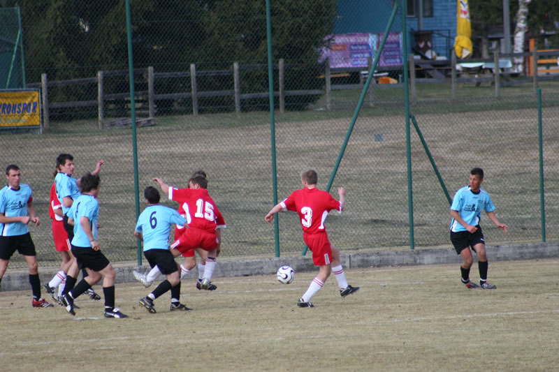 gal/Pokalviertelfinale-Rueckspiel - SV Reischach-Terenten - TEIL 1/2007-03-28 Pokal SVR - Terenten Rueckspiel 083.jpg